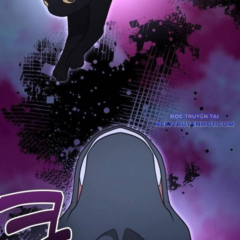 Studio Tùy Hứng Của Nghệ Sĩ Thiên Tài: Chapter 78
