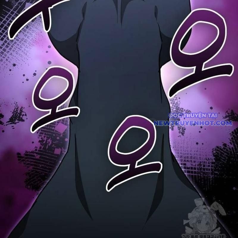 Studio Tùy Hứng Của Nghệ Sĩ Thiên Tài: Chapter 78