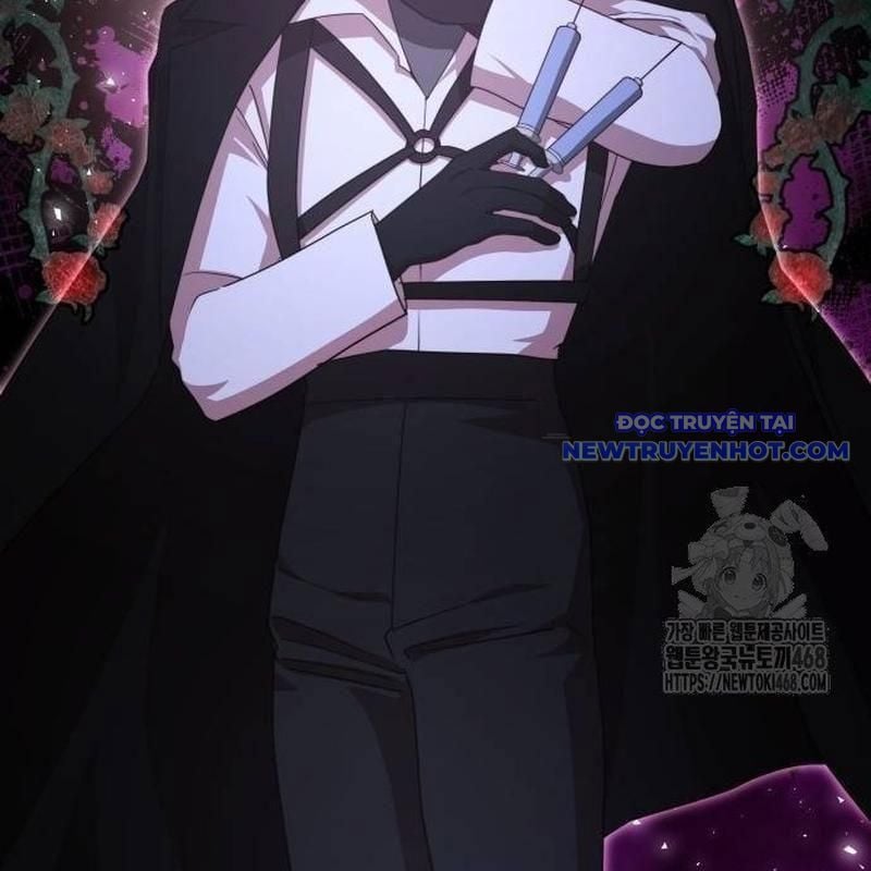 Studio Tùy Hứng Của Nghệ Sĩ Thiên Tài: Chapter 78