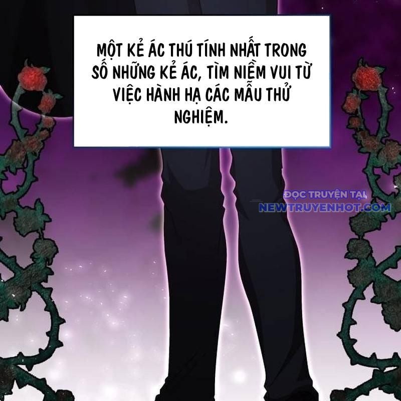 Studio Tùy Hứng Của Nghệ Sĩ Thiên Tài: Chapter 78