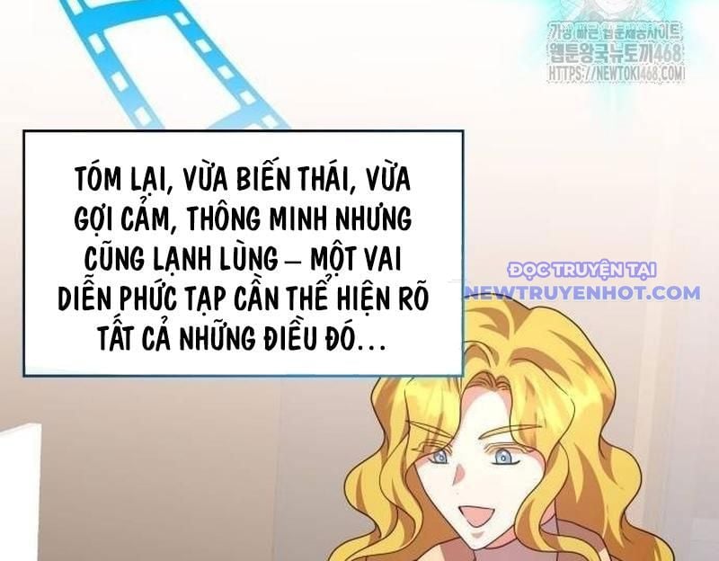 Studio Tùy Hứng Của Nghệ Sĩ Thiên Tài: Chapter 78