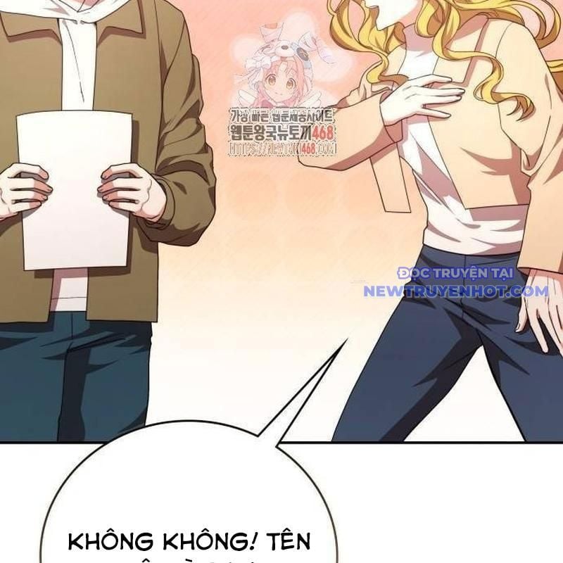 Studio Tùy Hứng Của Nghệ Sĩ Thiên Tài: Chapter 78