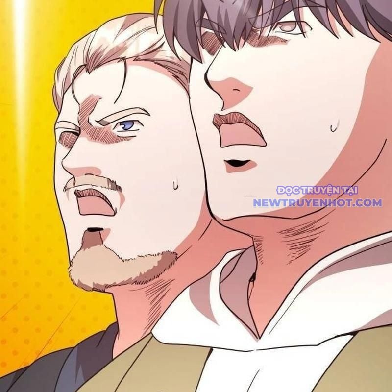 Studio Tùy Hứng Của Nghệ Sĩ Thiên Tài: Chapter 78