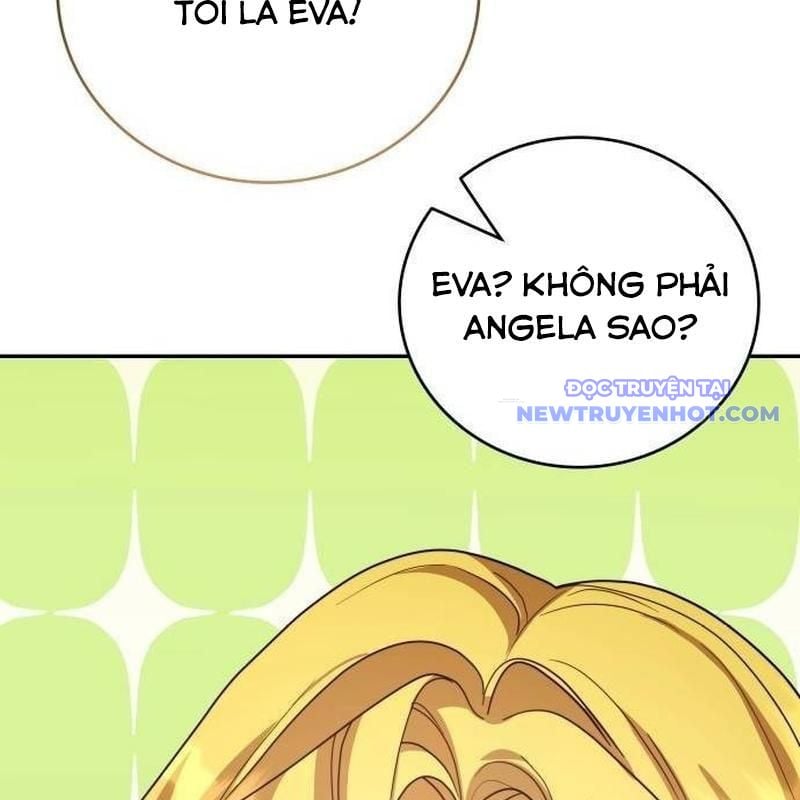 Studio Tùy Hứng Của Nghệ Sĩ Thiên Tài: Chapter 78