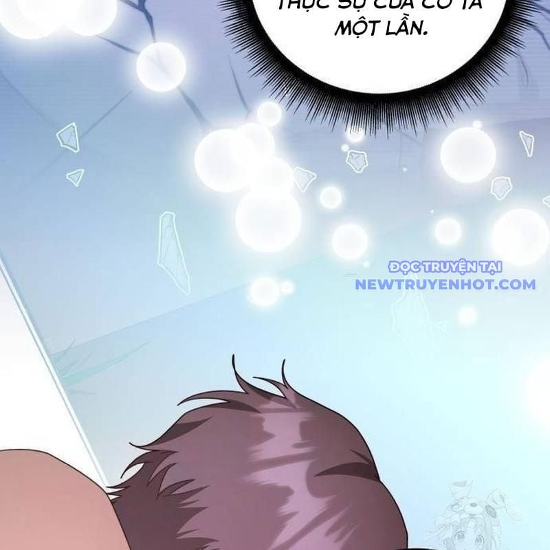 Studio Tùy Hứng Của Nghệ Sĩ Thiên Tài: Chapter 78