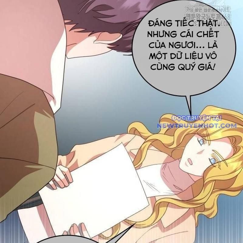 Studio Tùy Hứng Của Nghệ Sĩ Thiên Tài: Chapter 78