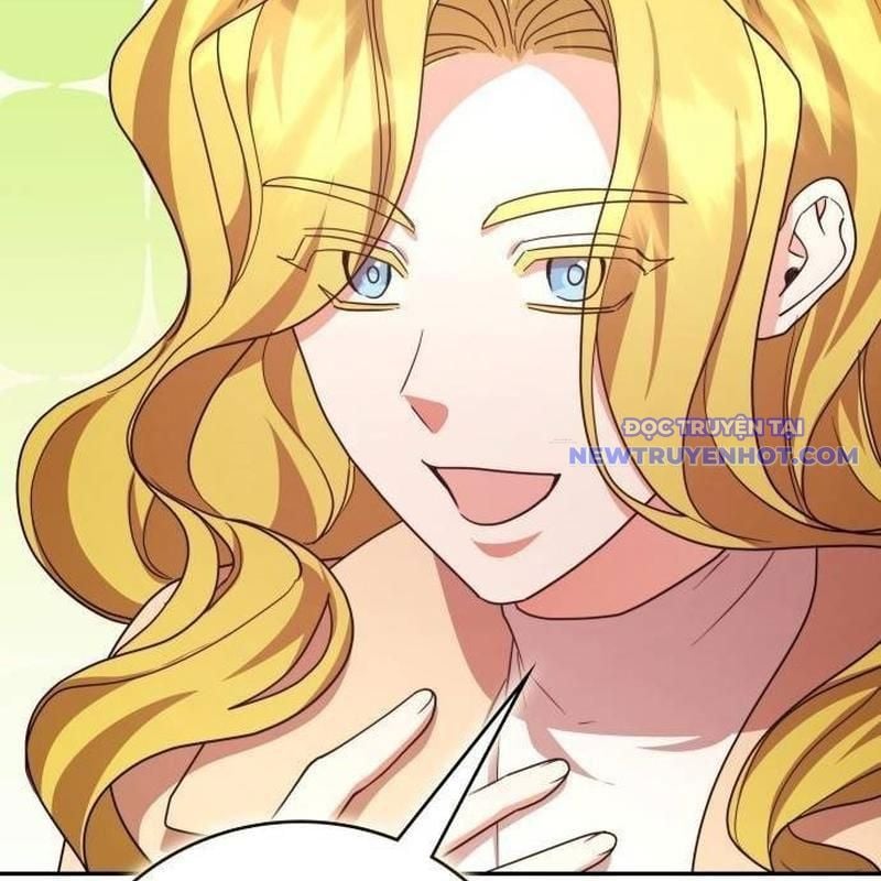 Studio Tùy Hứng Của Nghệ Sĩ Thiên Tài: Chapter 78