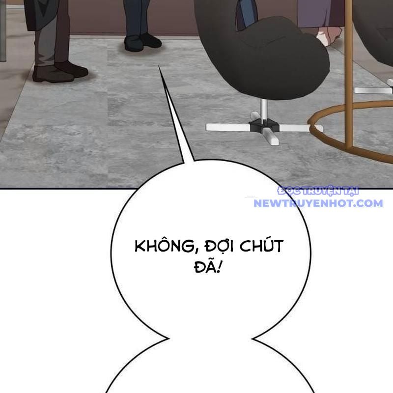 Studio Tùy Hứng Của Nghệ Sĩ Thiên Tài: Chapter 78