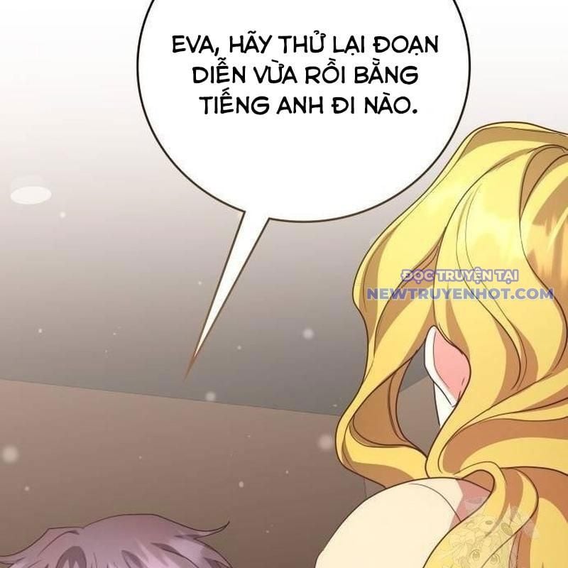 Studio Tùy Hứng Của Nghệ Sĩ Thiên Tài: Chapter 78