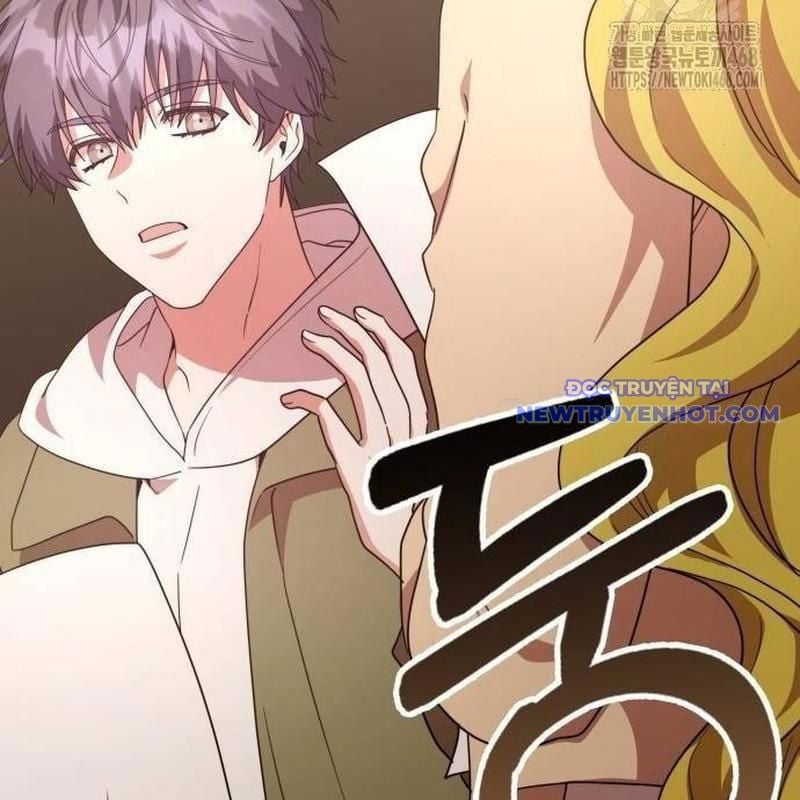 Studio Tùy Hứng Của Nghệ Sĩ Thiên Tài: Chapter 78