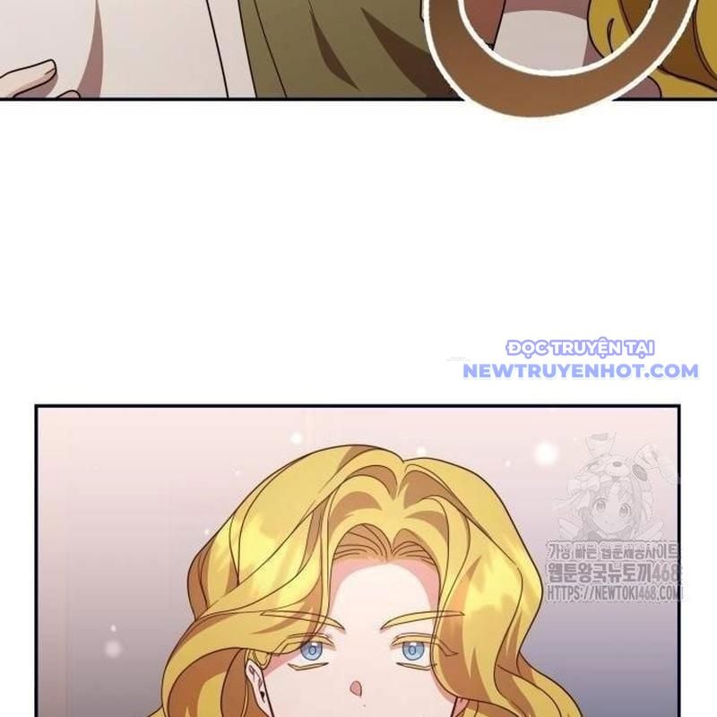 Studio Tùy Hứng Của Nghệ Sĩ Thiên Tài: Chapter 78