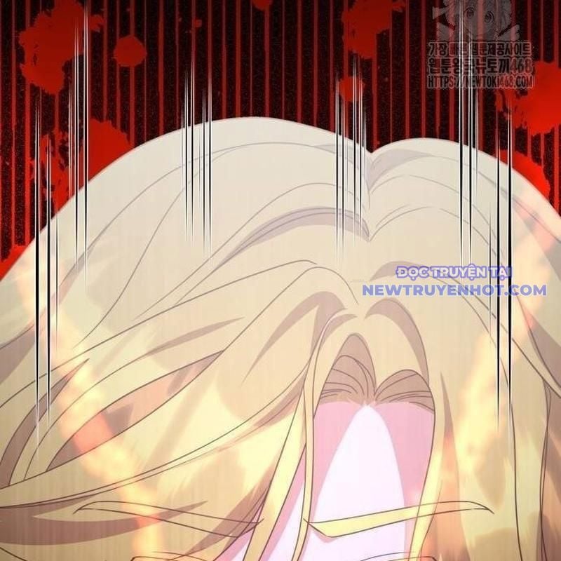 Studio Tùy Hứng Của Nghệ Sĩ Thiên Tài: Chapter 78