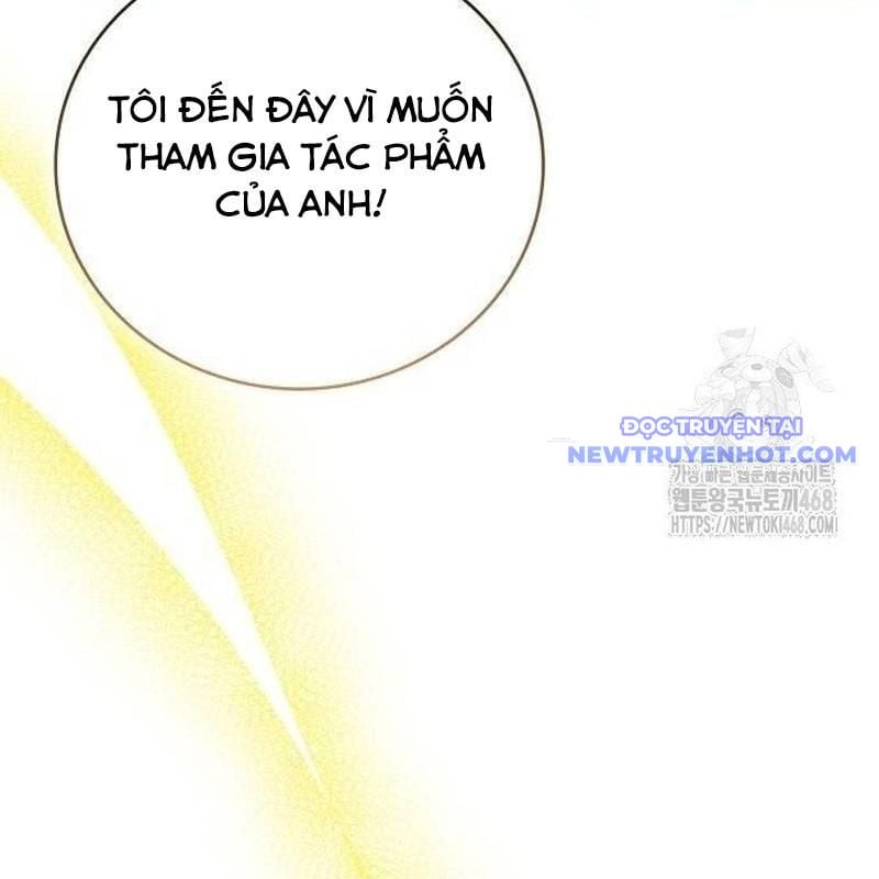 Studio Tùy Hứng Của Nghệ Sĩ Thiên Tài: Chapter 78