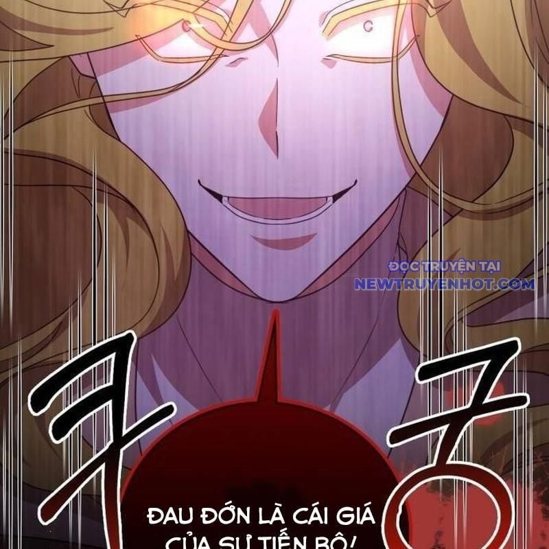 Studio Tùy Hứng Của Nghệ Sĩ Thiên Tài: Chapter 78