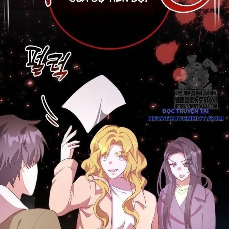 Studio Tùy Hứng Của Nghệ Sĩ Thiên Tài: Chapter 78