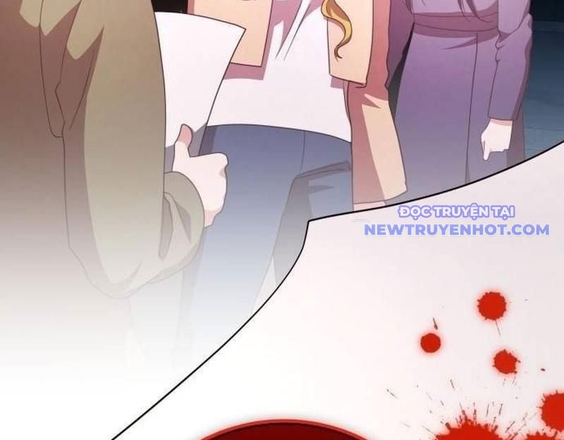 Studio Tùy Hứng Của Nghệ Sĩ Thiên Tài: Chapter 78