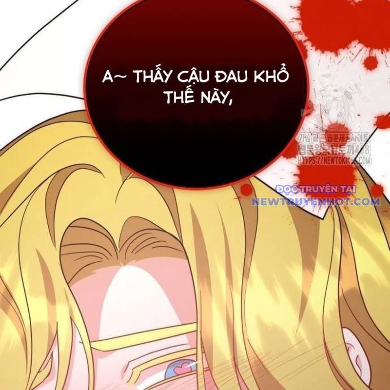 Studio Tùy Hứng Của Nghệ Sĩ Thiên Tài: Chapter 78