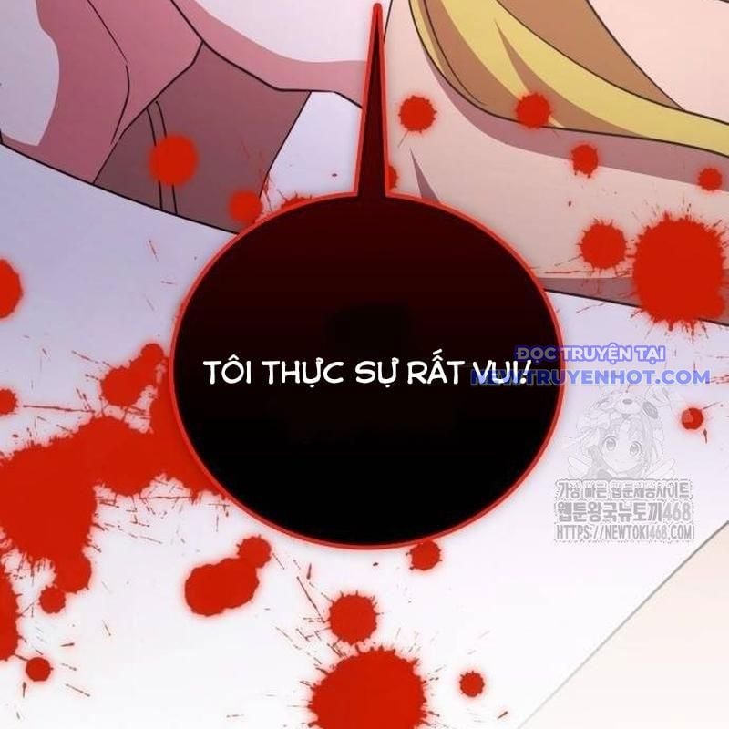 Studio Tùy Hứng Của Nghệ Sĩ Thiên Tài: Chapter 78