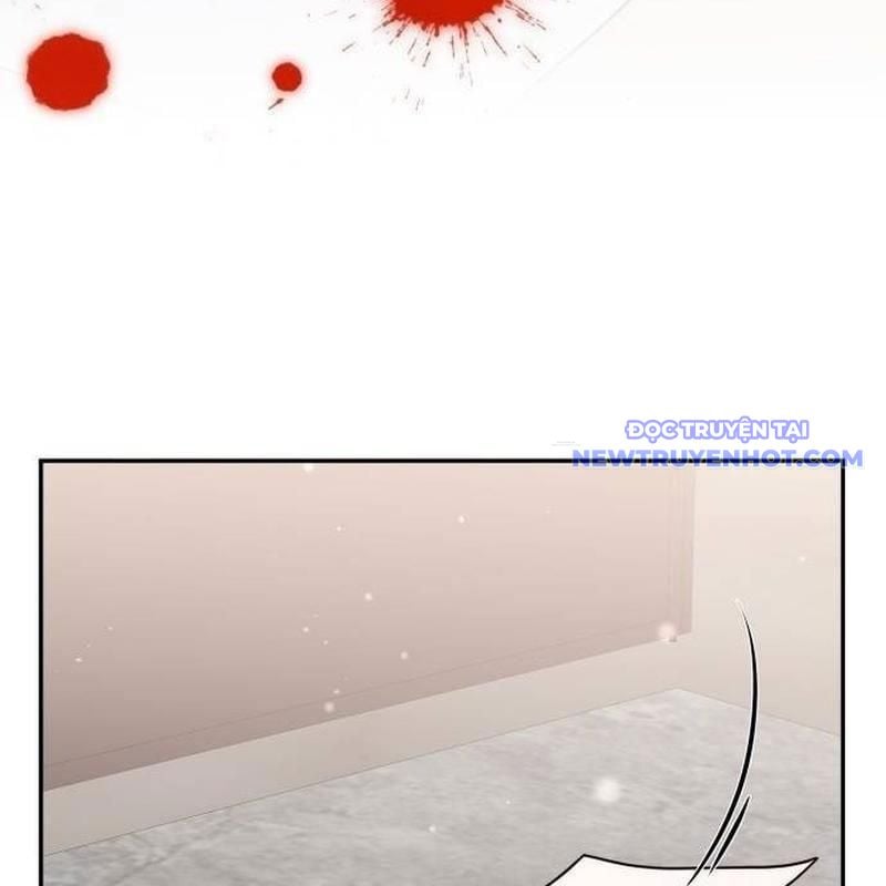 Studio Tùy Hứng Của Nghệ Sĩ Thiên Tài: Chapter 78