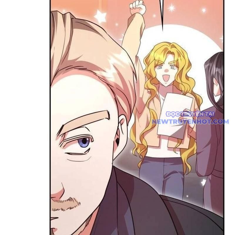 Studio Tùy Hứng Của Nghệ Sĩ Thiên Tài: Chapter 78