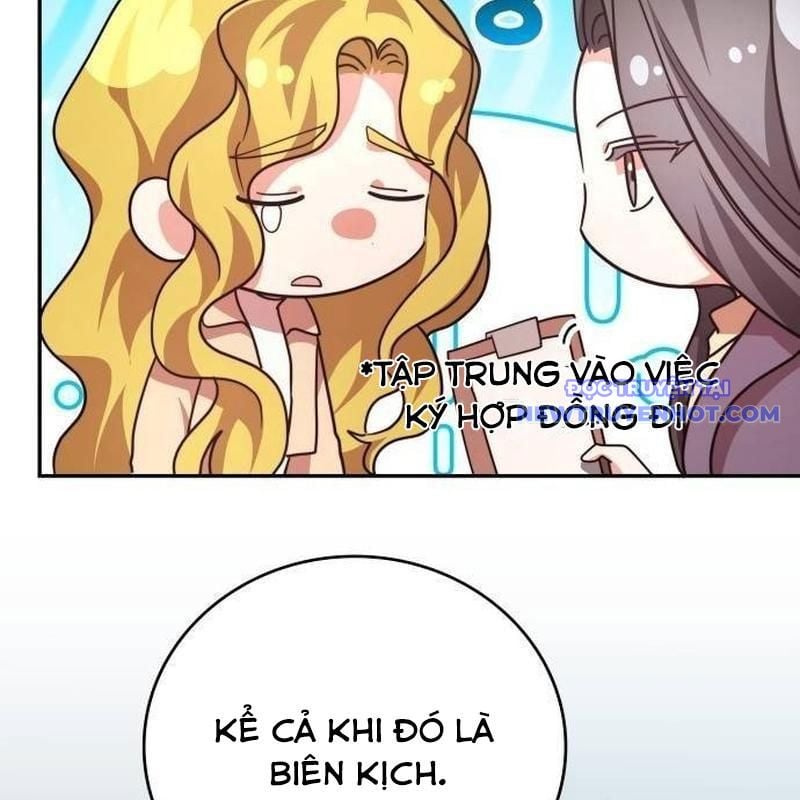 Studio Tùy Hứng Của Nghệ Sĩ Thiên Tài: Chapter 78