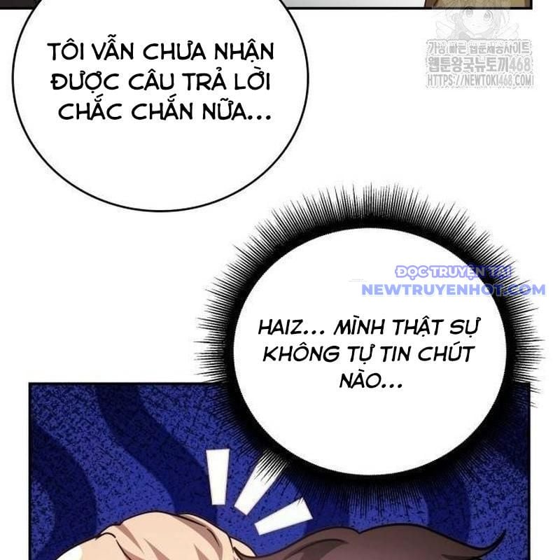 Studio Tùy Hứng Của Nghệ Sĩ Thiên Tài: Chapter 78