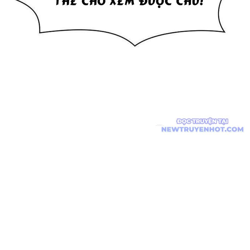 Studio Tùy Hứng Của Nghệ Sĩ Thiên Tài: Chapter 78