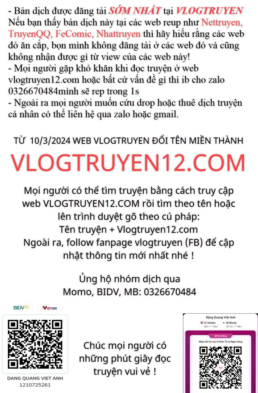 Studio Tùy Hứng Của Nghệ Sĩ Thiên Tài: Chapter 9