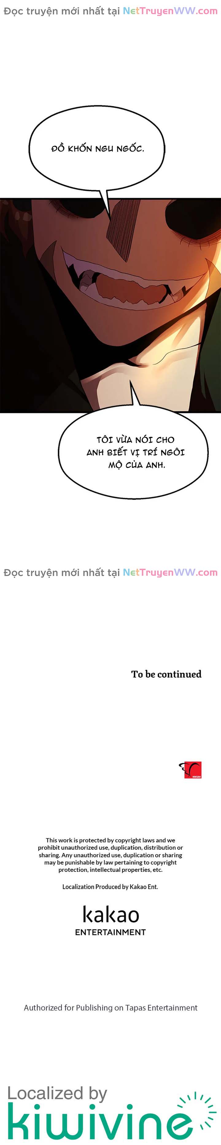 Sự Bế Tắc Bất Khả Chiến Bại: Chapter 53