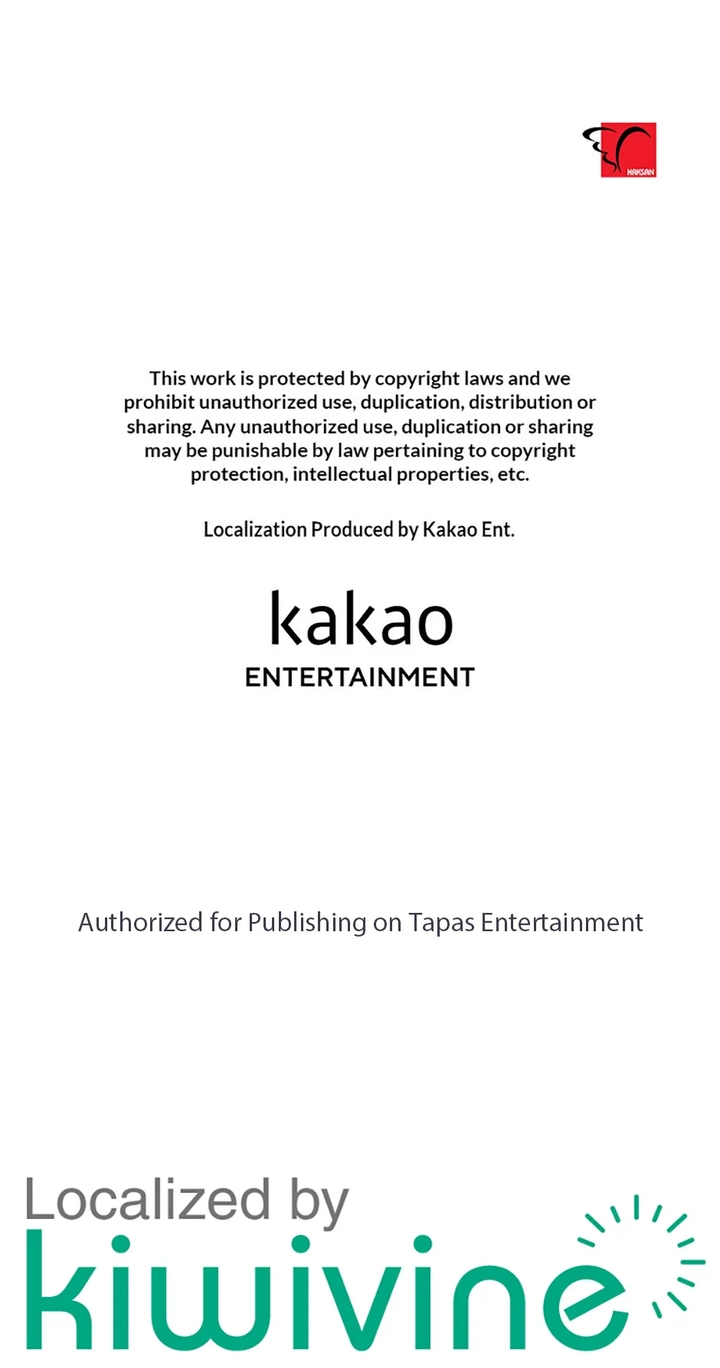 Sự Bế Tắc Bất Khả Chiến Bại: Chapter 55