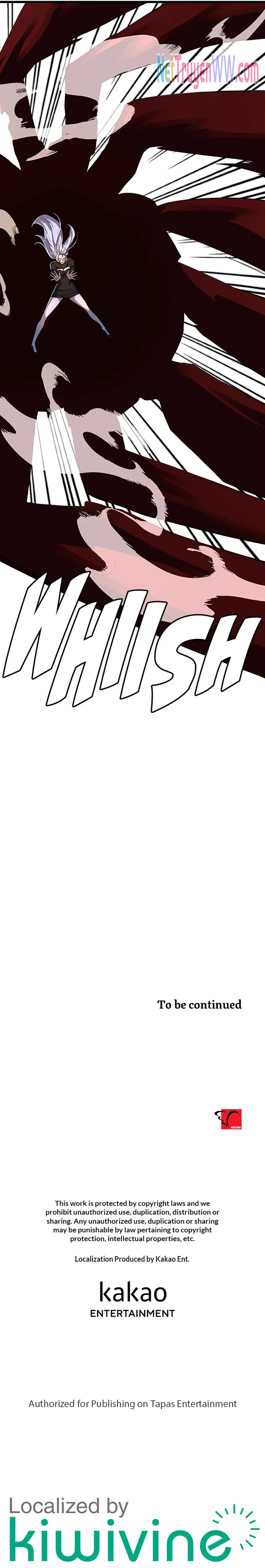 Sự Bế Tắc Bất Khả Chiến Bại: Chapter 59