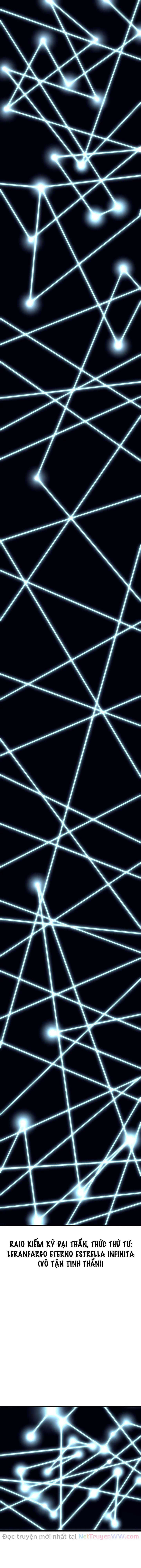 Sự Bế Tắc Bất Khả Chiến Bại: Chapter 60