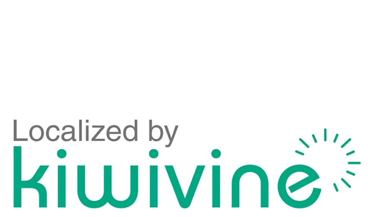 Sự Bế Tắc Bất Khả Chiến Bại: Chapter 61