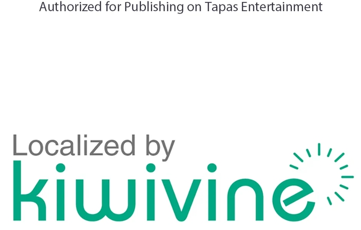 Sự Bế Tắc Bất Khả Chiến Bại: Chapter 64