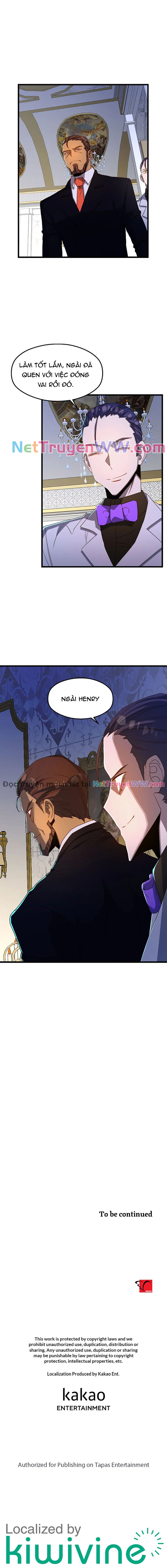 Sự Bế Tắc Bất Khả Chiến Bại: Chapter 65