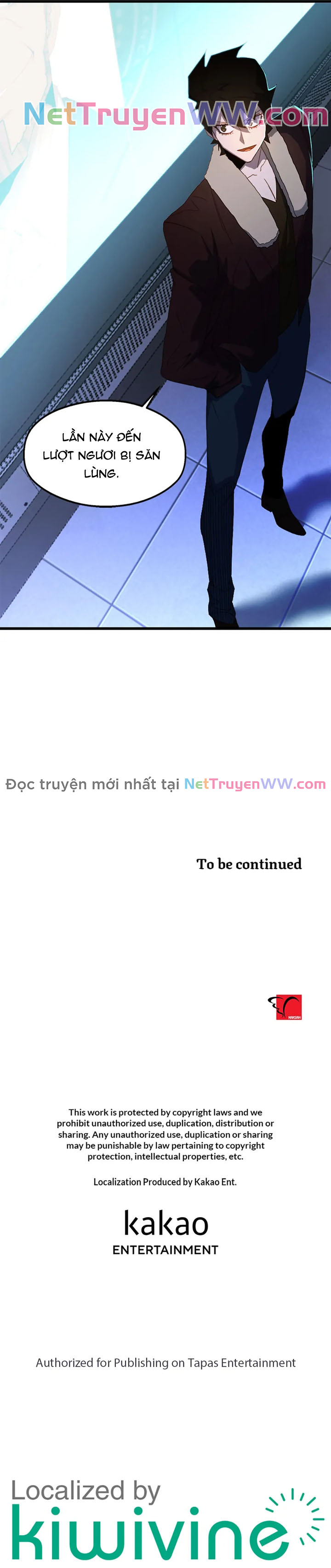 Sự Bế Tắc Bất Khả Chiến Bại: Chapter 66