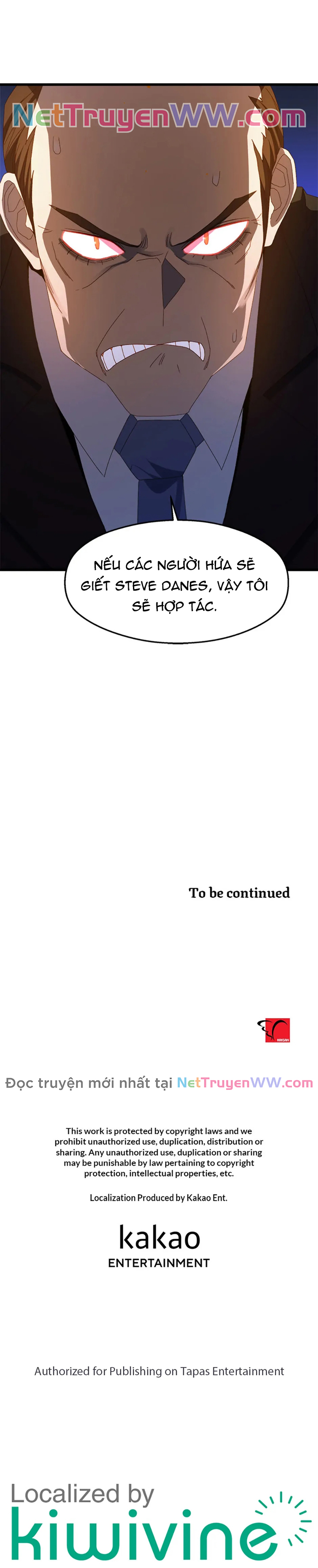 Sự Bế Tắc Bất Khả Chiến Bại: Chapter 67