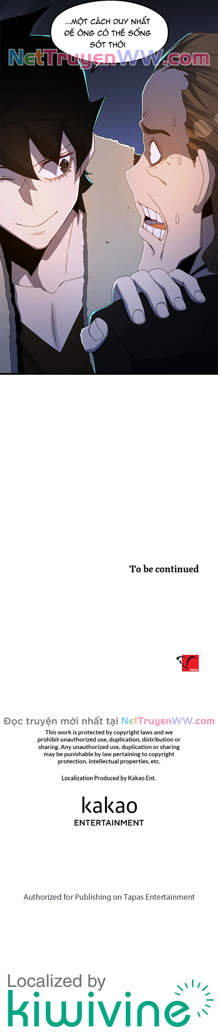 Sự Bế Tắc Bất Khả Chiến Bại: Chapter 68