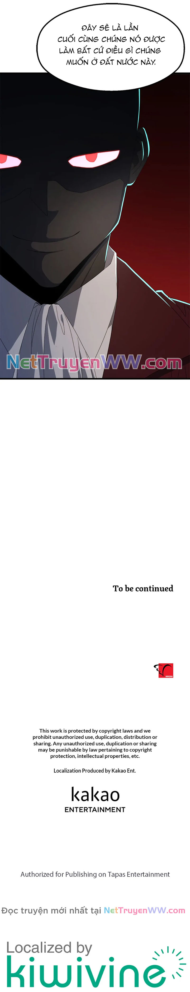 Sự Bế Tắc Bất Khả Chiến Bại: Chapter 69