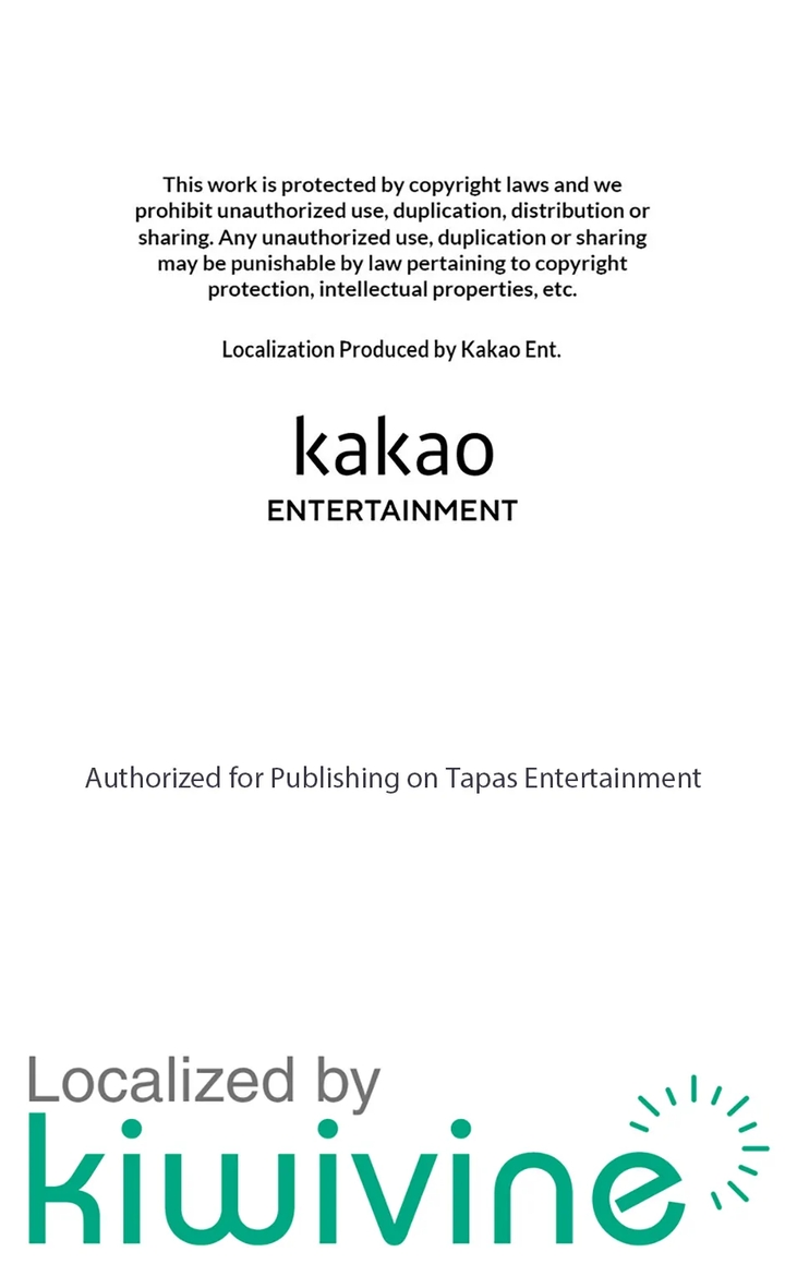 Sự Bế Tắc Bất Khả Chiến Bại: Chapter 70