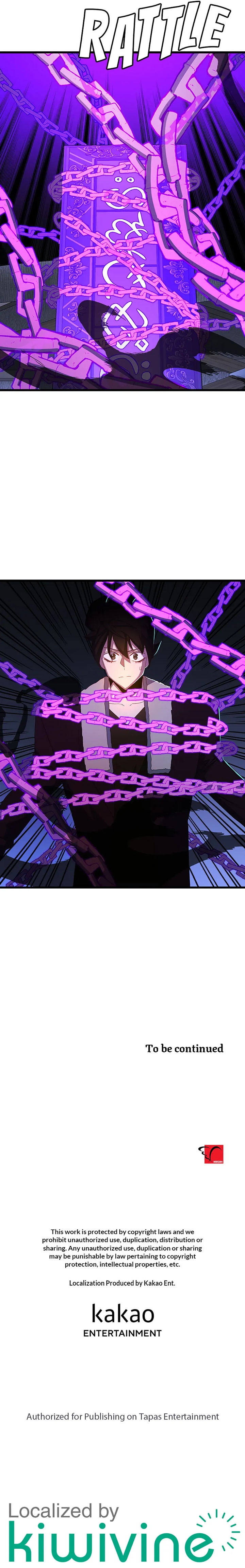 Sự Bế Tắc Bất Khả Chiến Bại: Chapter 72