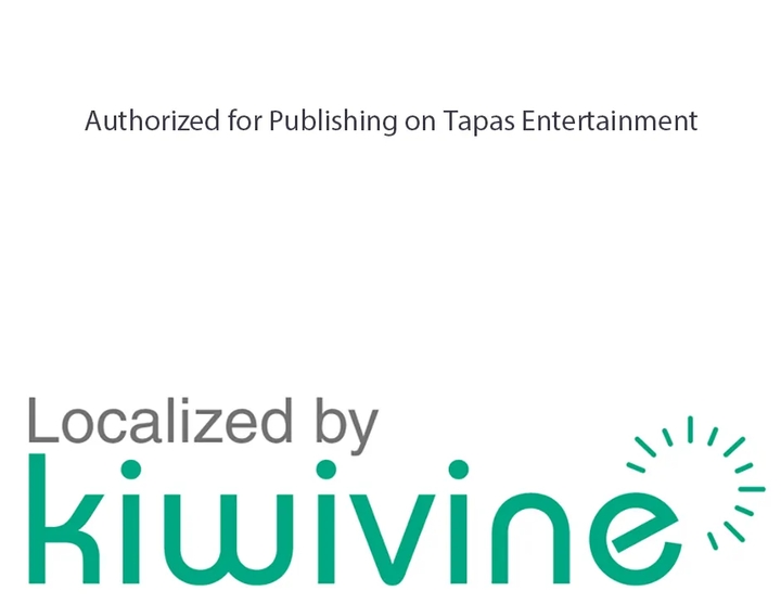 Sự Bế Tắc Bất Khả Chiến Bại: Chapter 74