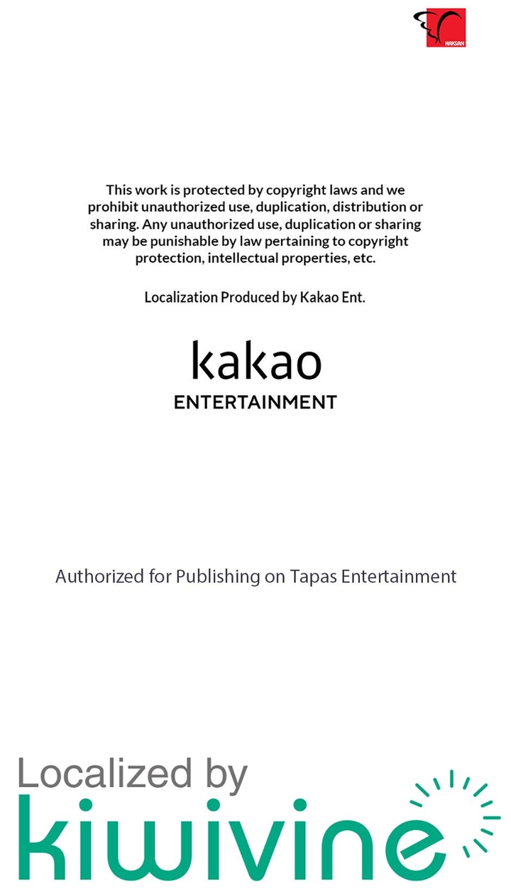 Sự Bế Tắc Bất Khả Chiến Bại: Chapter 78