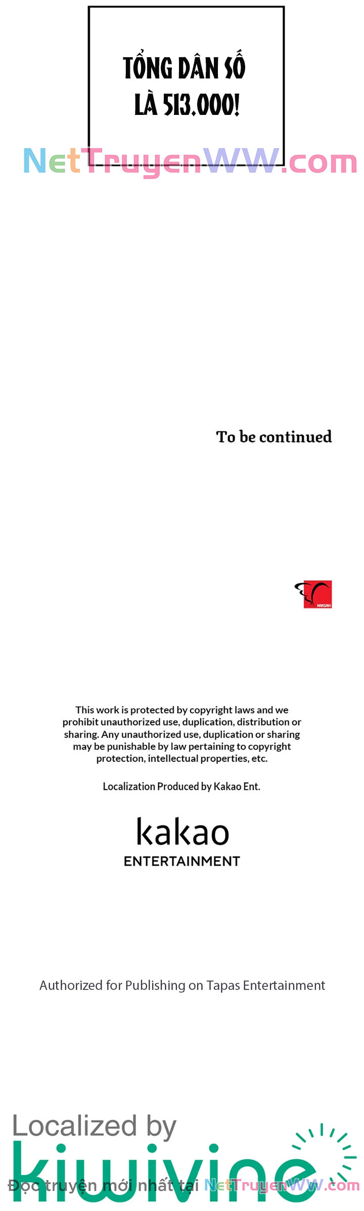 Sự Bế Tắc Bất Khả Chiến Bại: Chapter 79