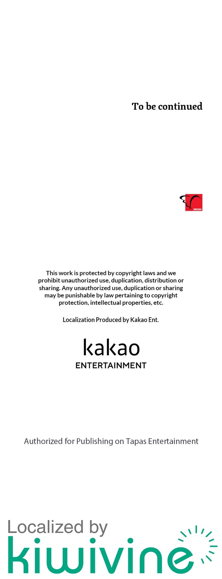 Sự Bế Tắc Bất Khả Chiến Bại: Chapter 80