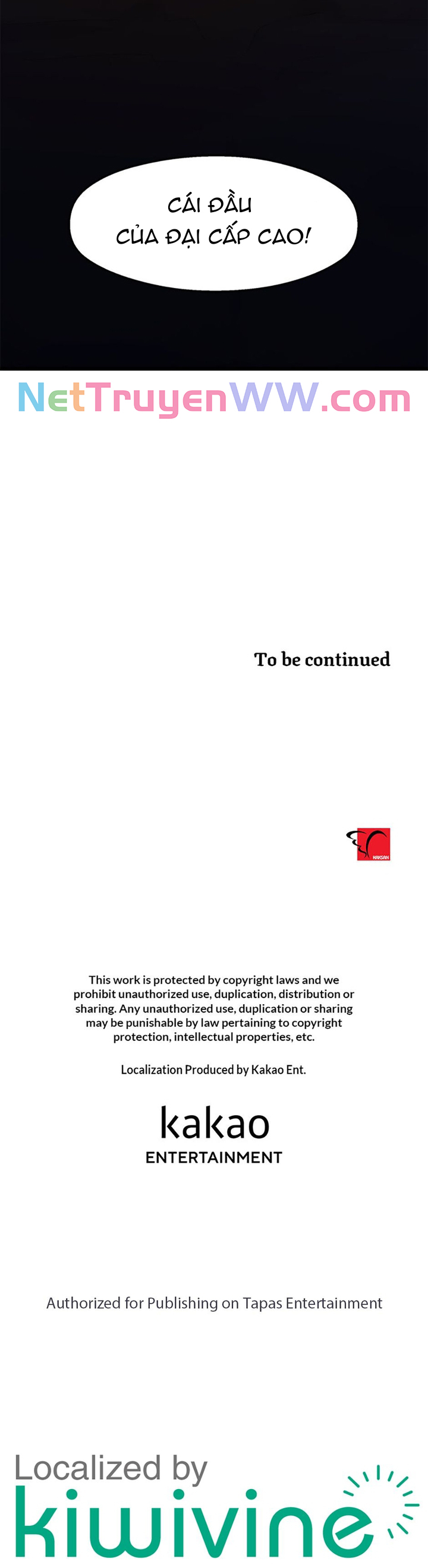 Sự Bế Tắc Bất Khả Chiến Bại: Chapter 84