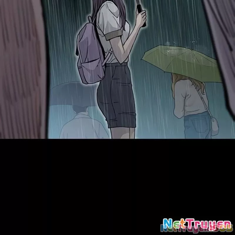 Sự Bí Ẩn Của Học Sinh Chuyển Trường: Chapter 2