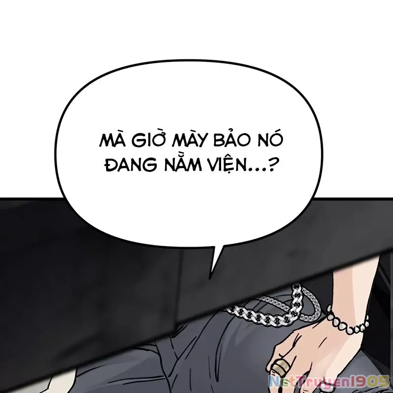 Sự Bí Ẩn Của Học Sinh Chuyển Trường: Chapter 2