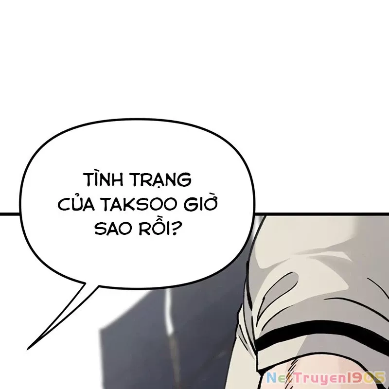 Sự Bí Ẩn Của Học Sinh Chuyển Trường: Chapter 2