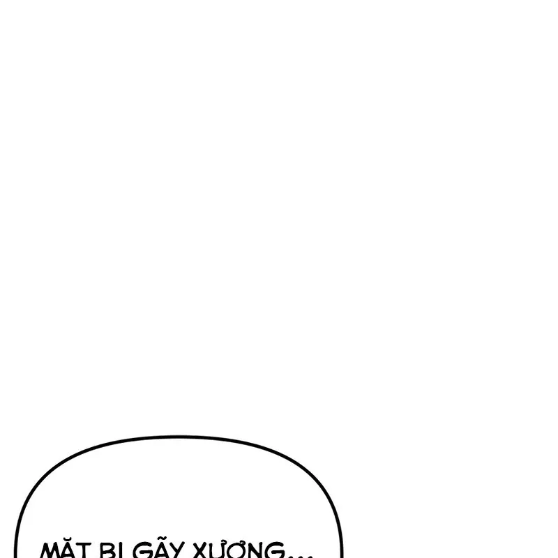 Sự Bí Ẩn Của Học Sinh Chuyển Trường: Chapter 2